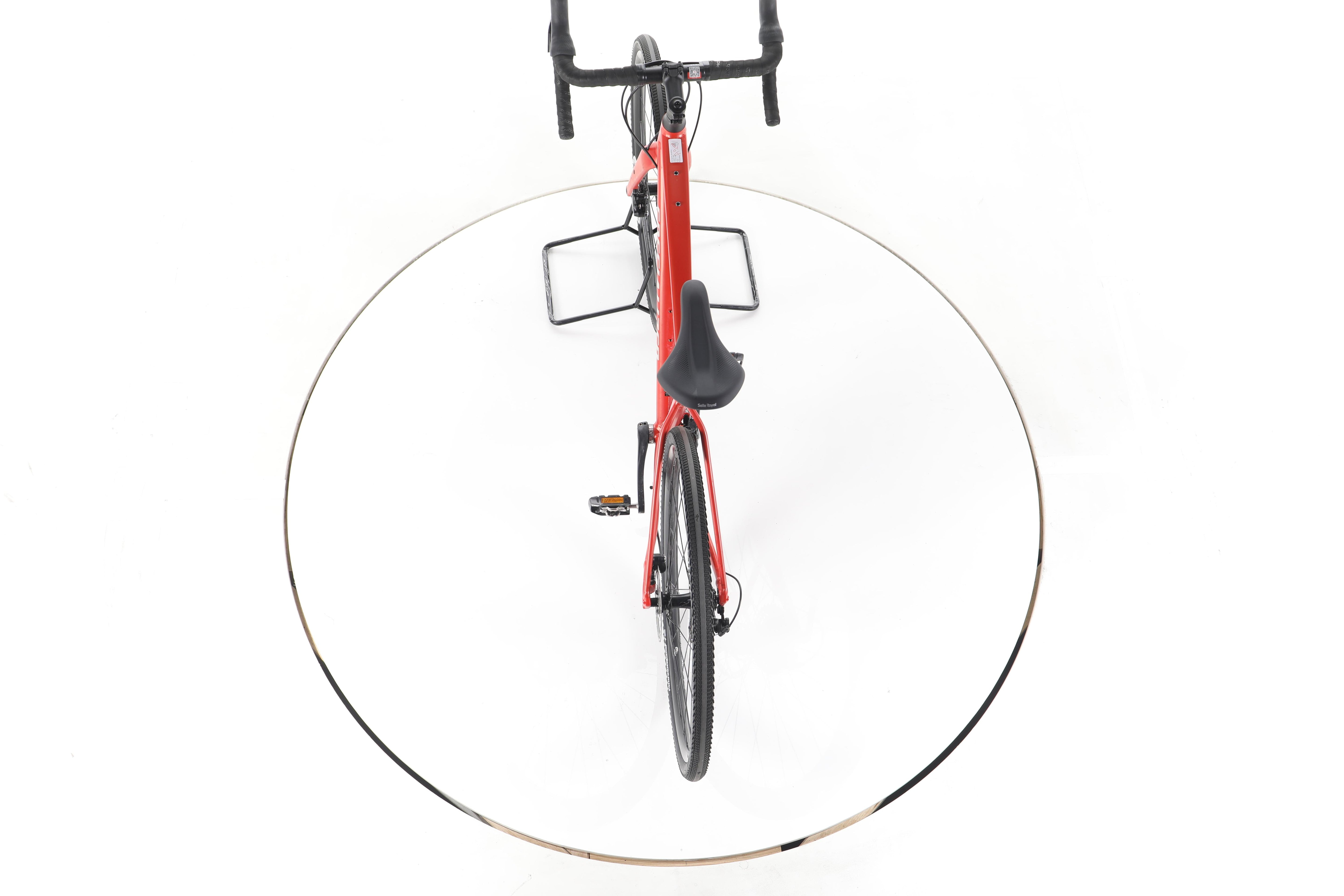 Specialized Diverge Elite E5 Gravelbike - Image 22