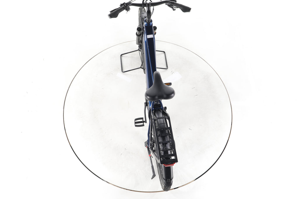 Velo de Ville SEB 890 Pro Trekking E-Bike 2024 - Image 22