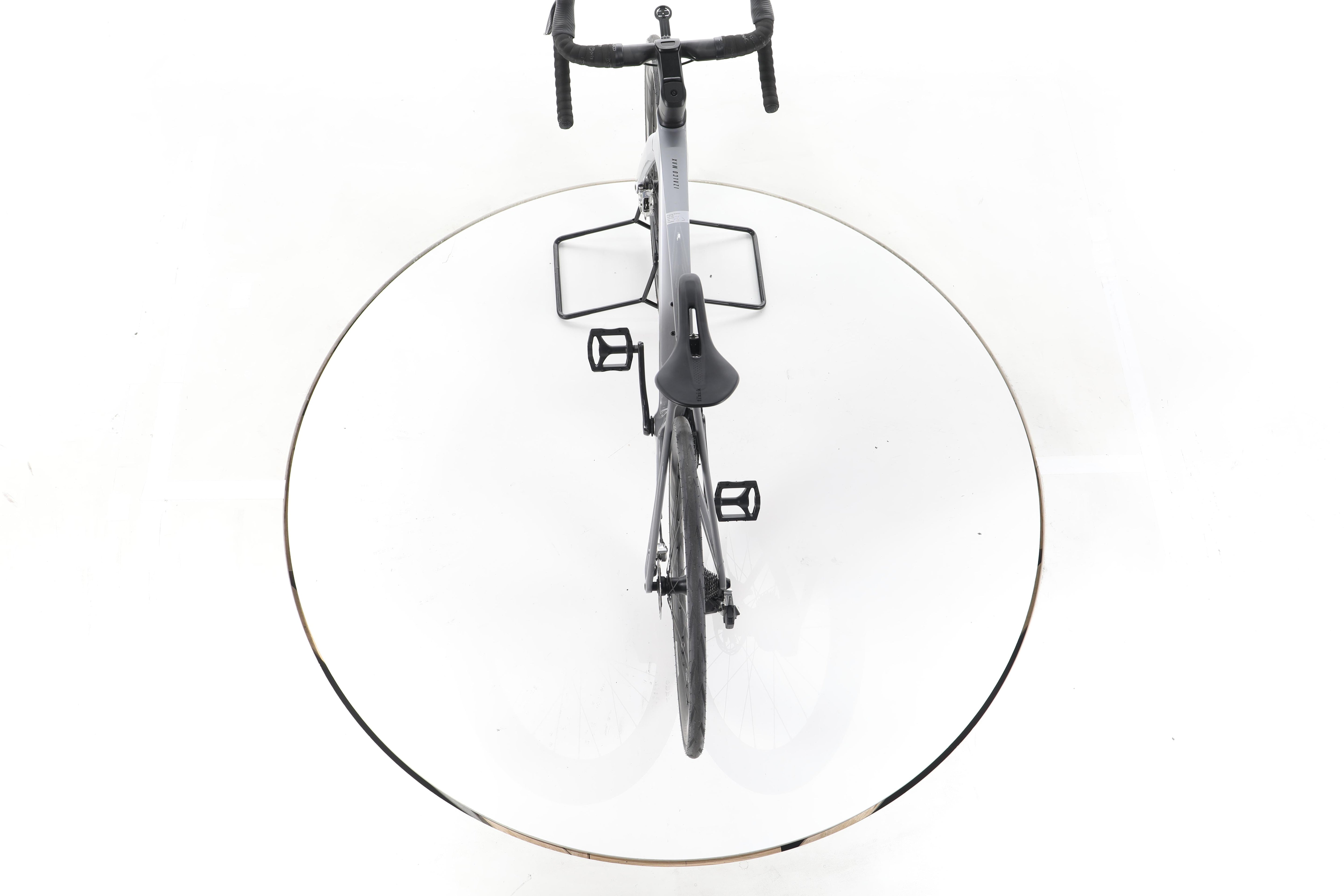 Focus Izalco MAX 9.0 Rennrad Carbon 2025 - Image 22