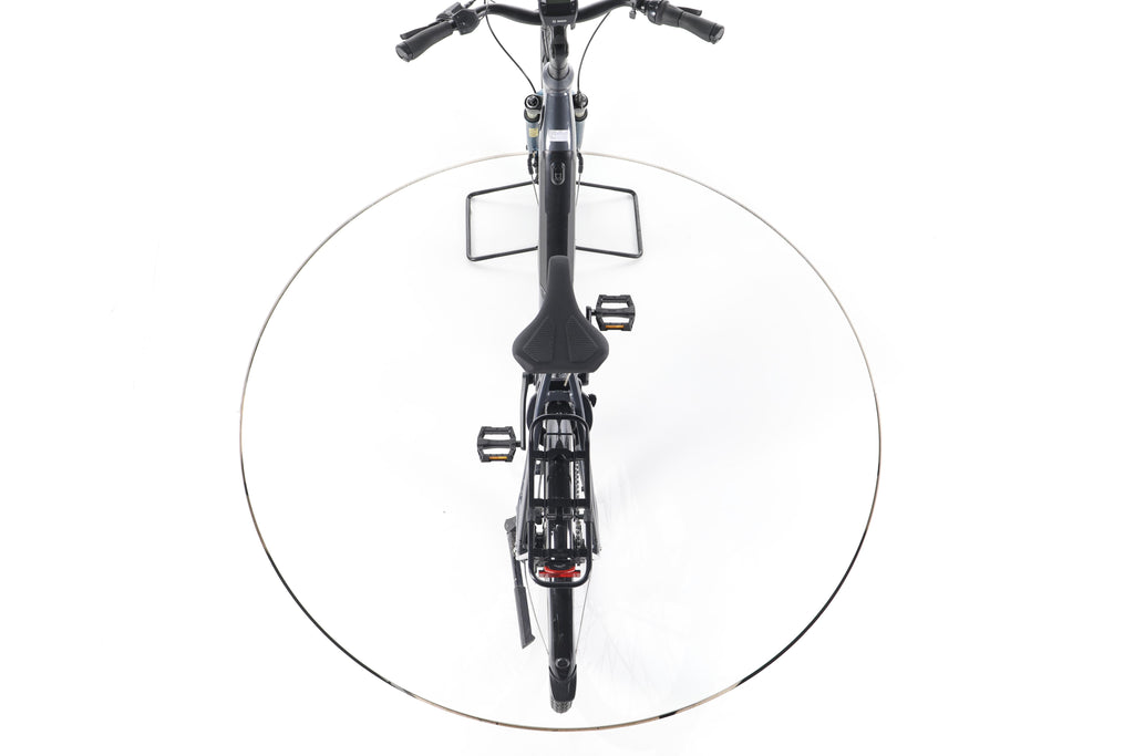 Batavus Altura E-go Power+ City E-Bike Tiefeinsteiger - Image 22