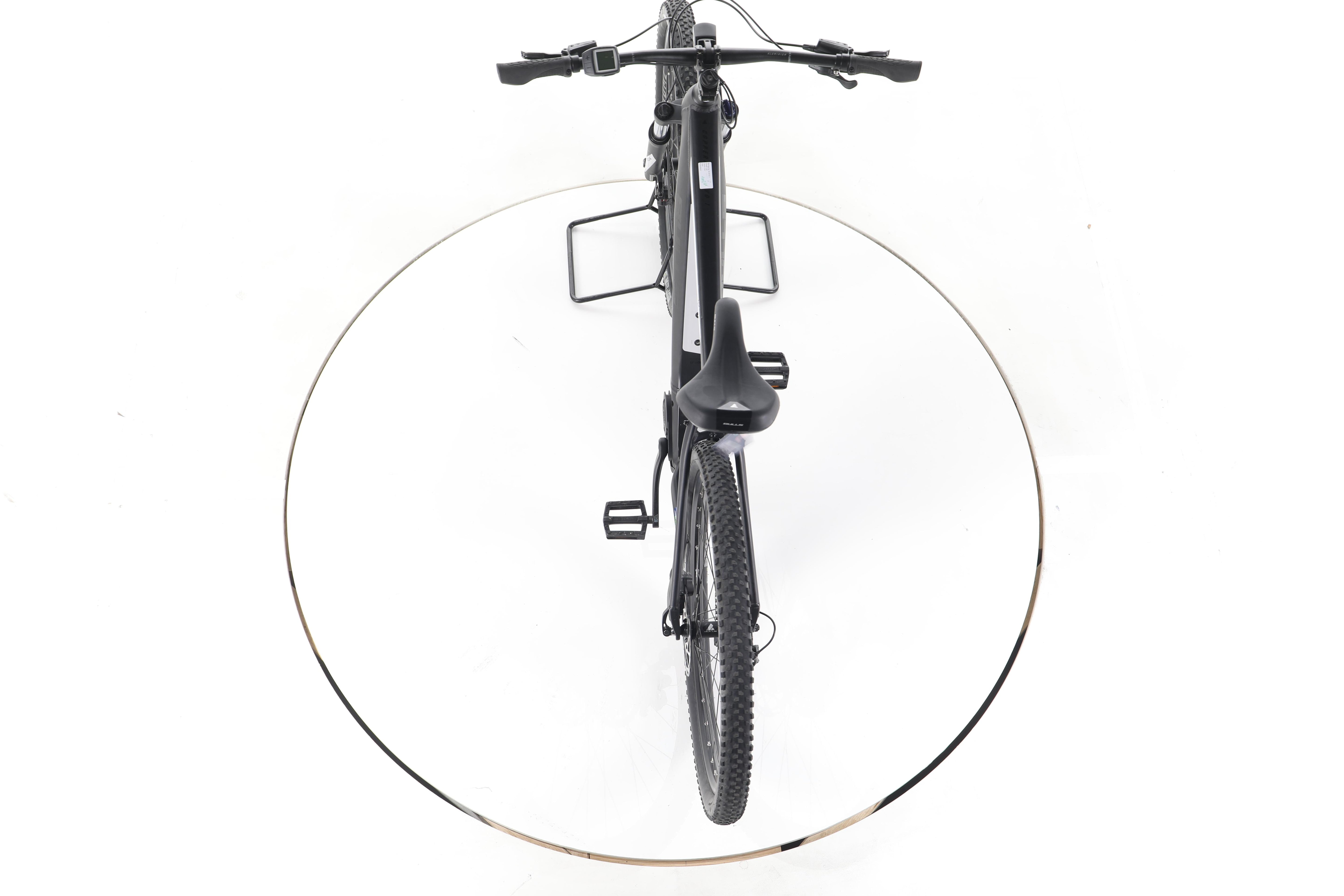 Bulls Copperhead EVO 1 E-Bike - Image 22