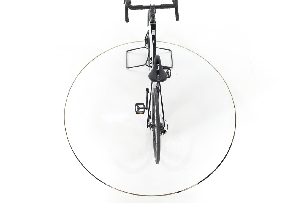 Trek Emonda SL 5 - Image 22