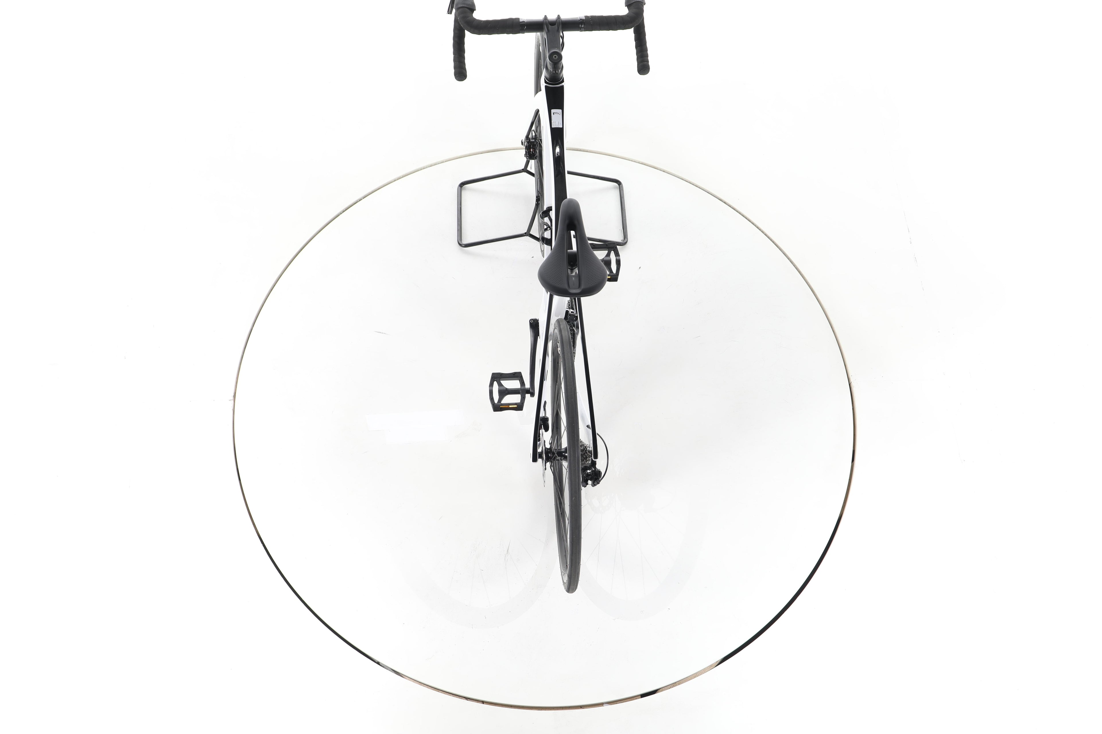 Trek Emonda SL 5 - Image 22