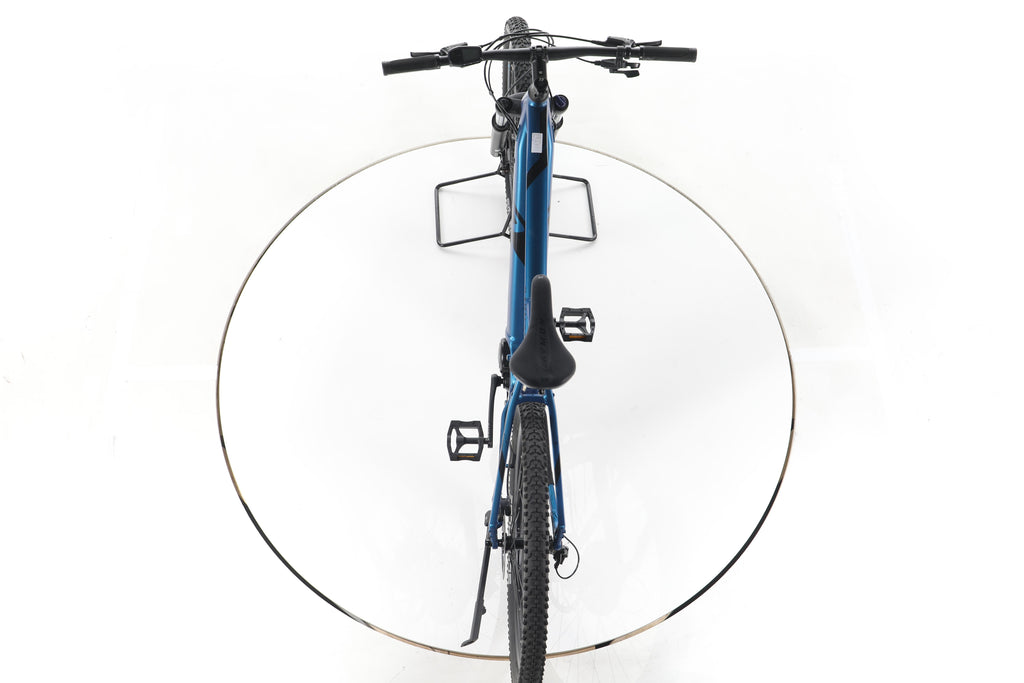 R Raymon HardRay E 5.0 E-Bike - Image 22