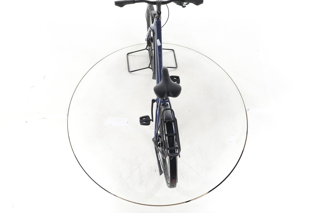 Diamant Mahon Style Pro Fahrrad City & Trekking - Image 22