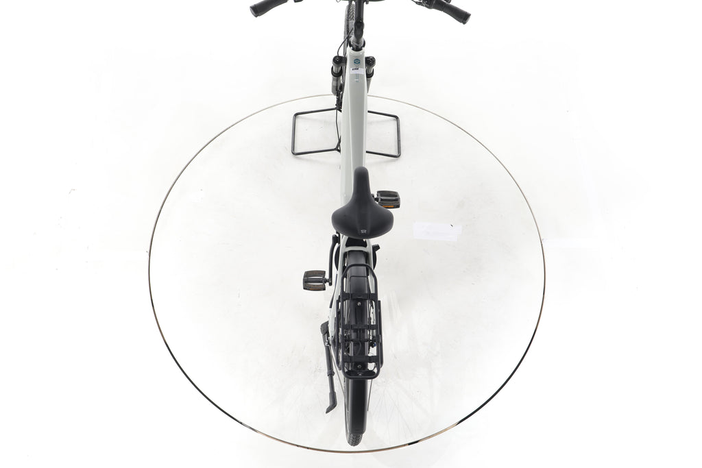 Victoria eManufaktur 11.8 Trekking E-Bike - Image 22
