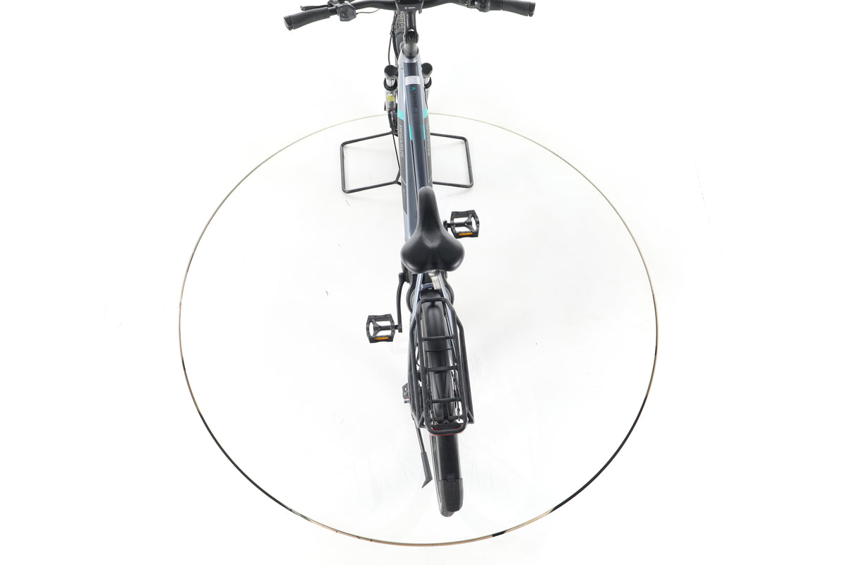 Pegasus Premio EVO 5R City E-Bike - Image 22