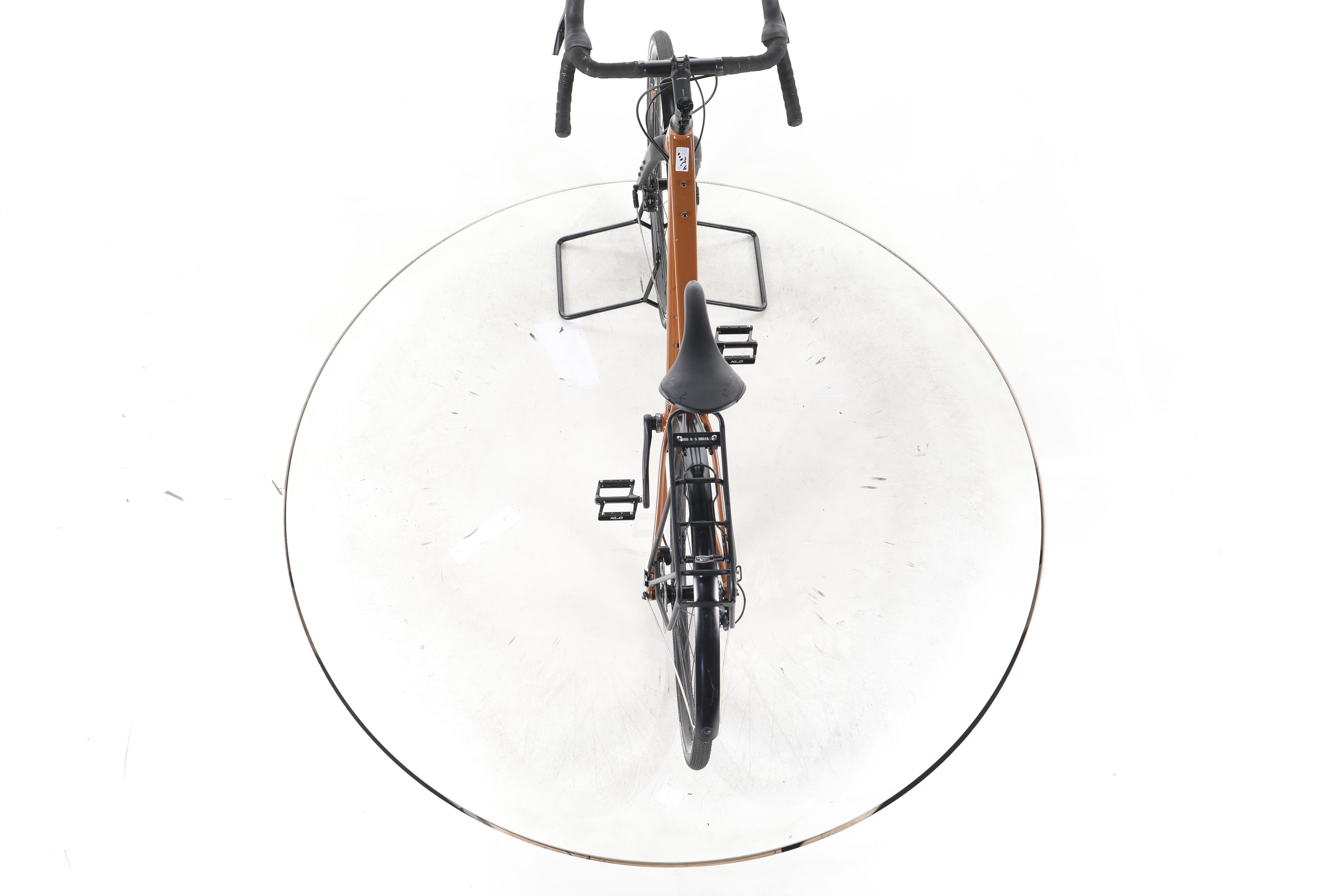 Cannondale topstone1 Gravelbike - Image 22