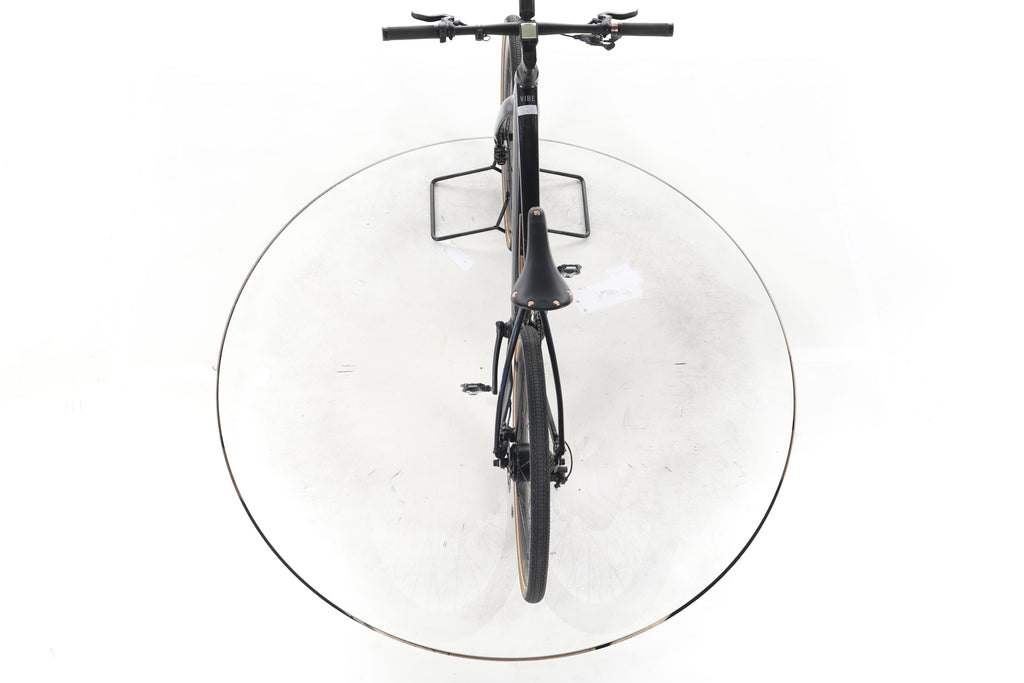 Orbea Vibe H10 E-Bike - Image 22