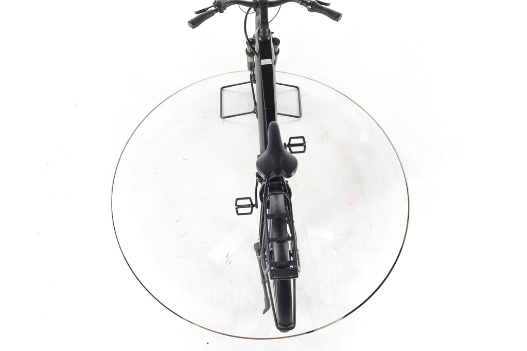 FALTER Sub 9.5 FL PLUS City E-Bike 2025 - Image 22