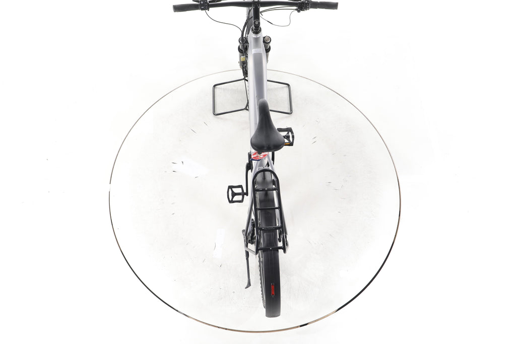 tout terrain Skane City E-Bike - Image 22