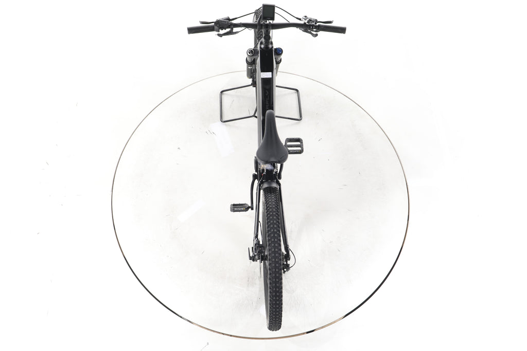 Trek Powerfly Fs 4 E-Bike Fully - Image 22