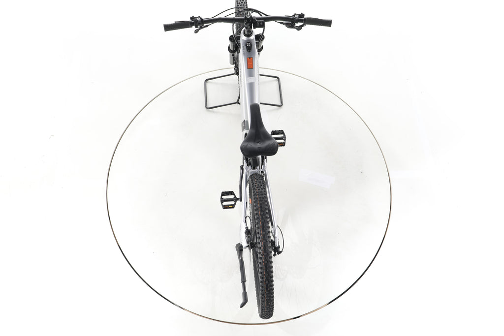Conway eWME 2.0 E-Bike Fully 2025 - Image 22