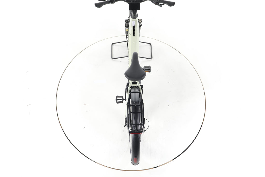 FLYER Upstreet 7.10 Trekking E-Bike Tiefeinsteiger - Image 22