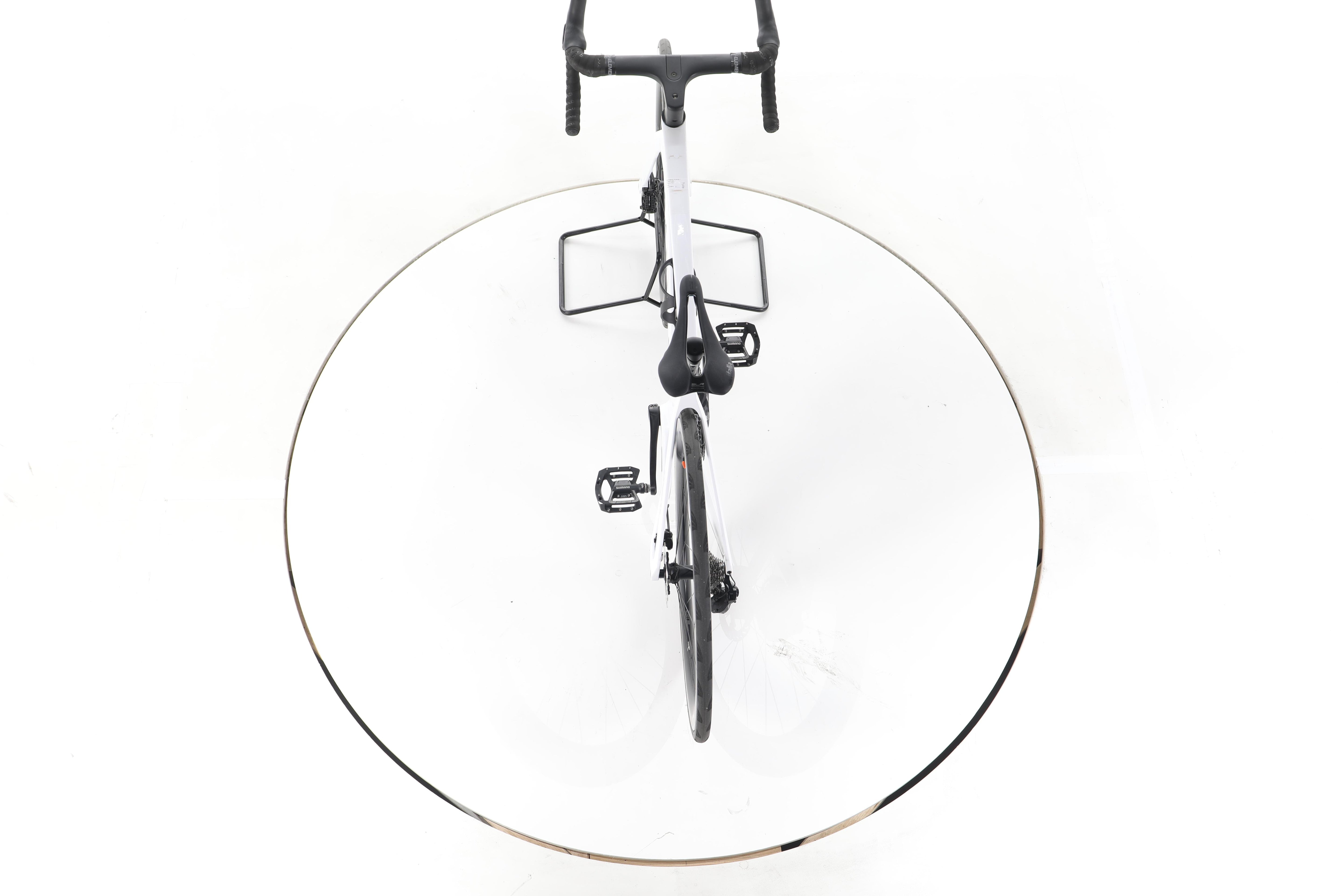Canyon Aeroad Rennrad Carbon 2026 - Image 22