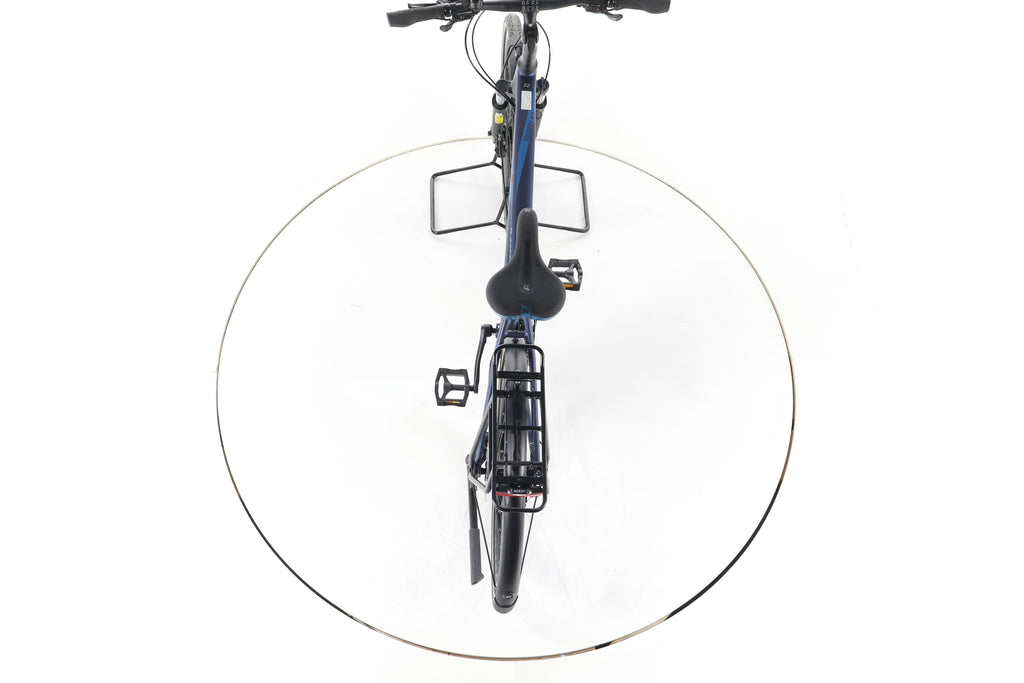 R Raymon Tourray 4.0 - Image 22