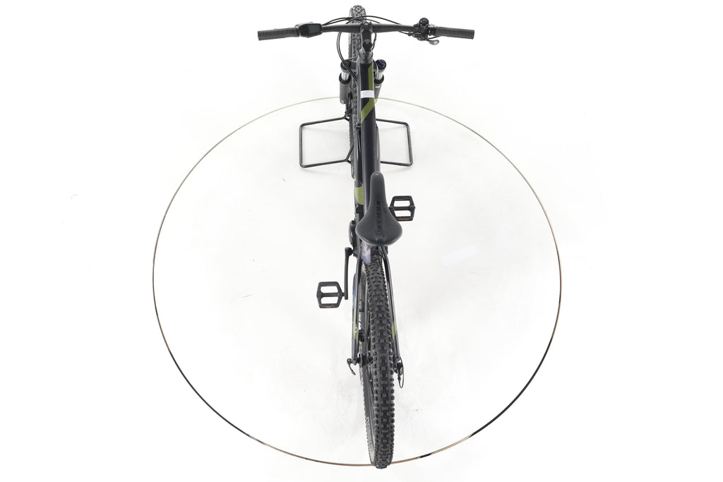 R Raymon HardRay E 2.0 E-Bike - Image 22