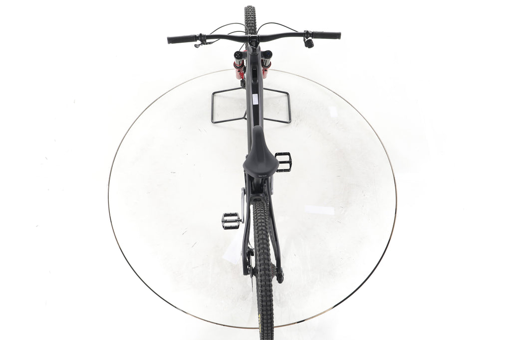 Propain EKANO 2 CF E-Bike Fully Carbon - Image 22