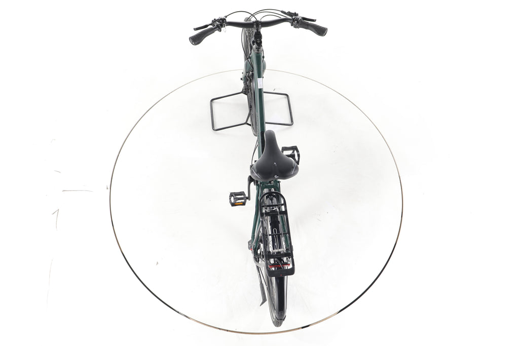 Contoura AL-12 Fahrrad City & Trekking - Image 22