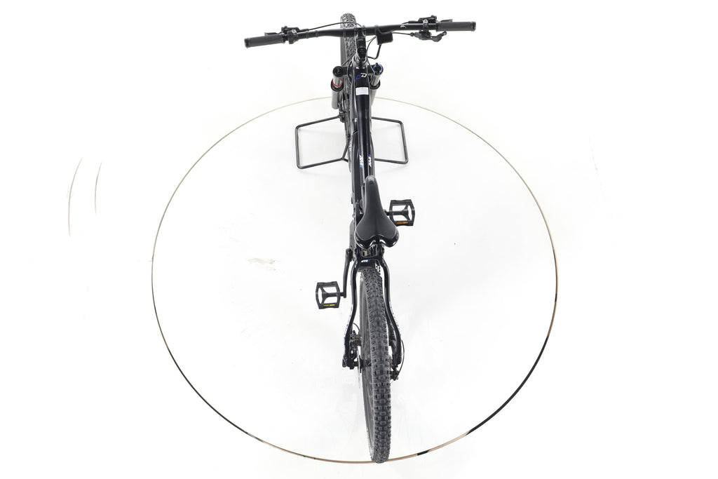 TRENGA DE AME 5.0 E-Bike Fully - Image 22