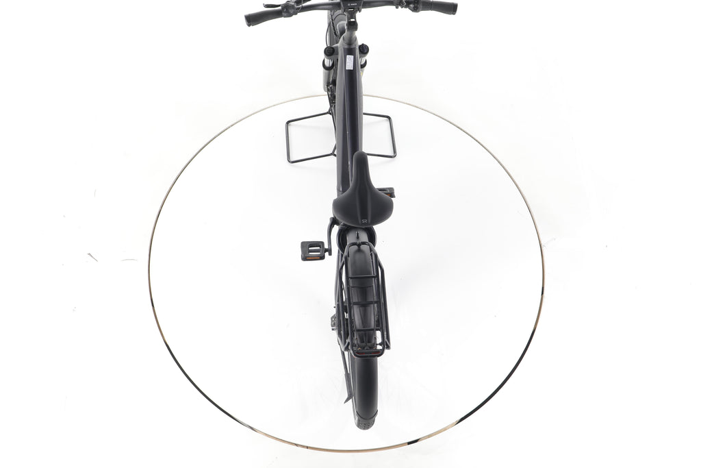 Pegasus Savino EVO 5R Performance City E-Bike - Image 22
