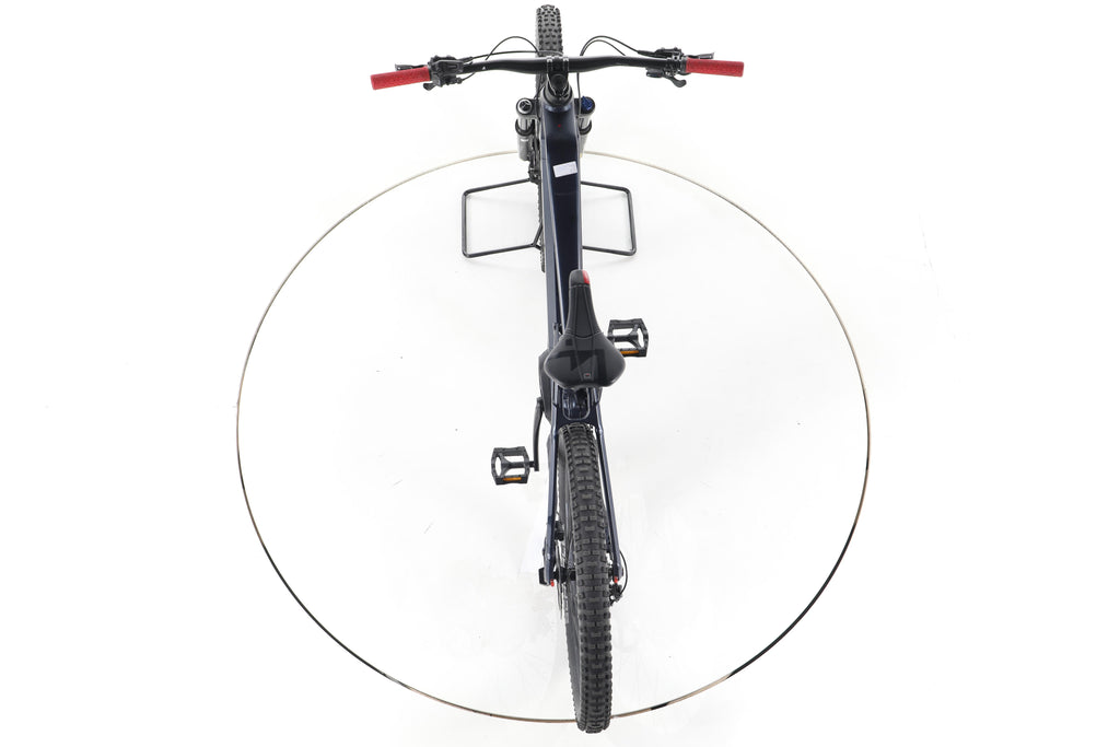 Bulls Sonic EVO AM 1 Fully E-Bike 2023 - Image 22