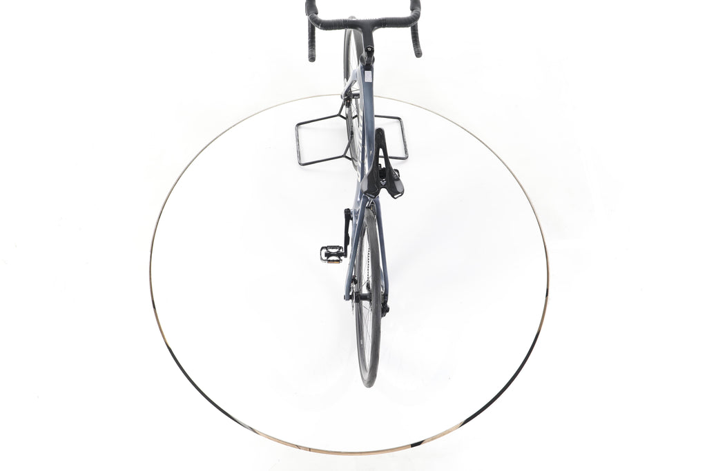 MYVELO Verona Rennrad Carbon - Image 22