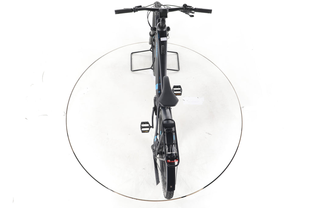 Fuji E-JARI EQP E-Gravel & Rennrad - Image 22