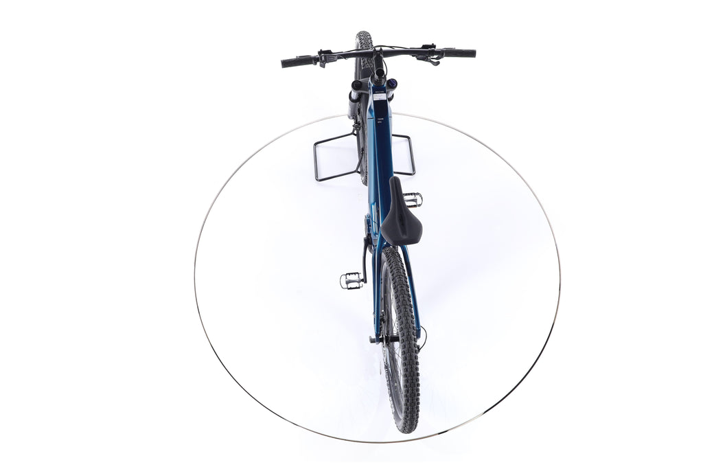 KTM Macina Team 691 E-Bike - Image 22