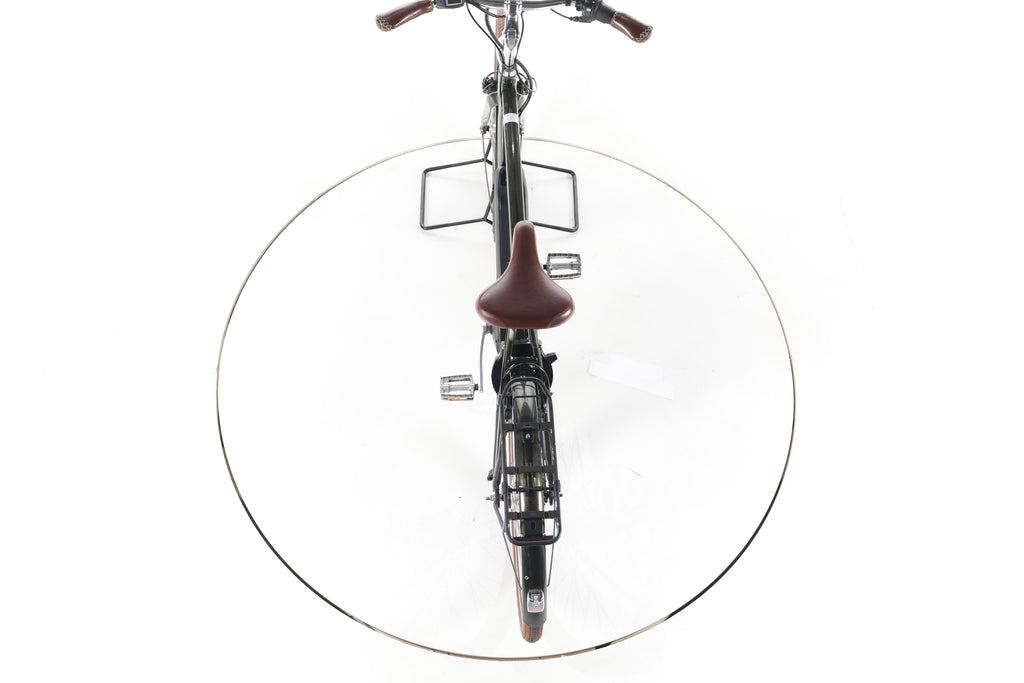 Excelsior Vintage City E-Bike - Image 22