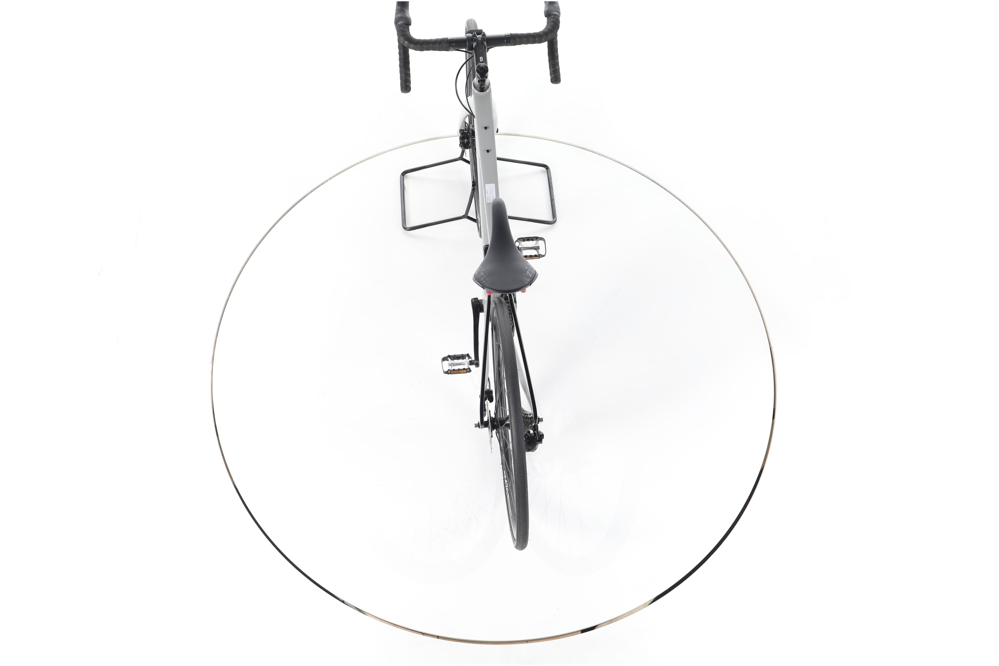 Cannondale Synapse Crb 2 LE - Image 22