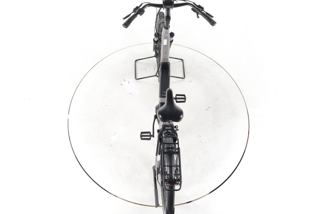 Kalkhoff ENTICE 1.B Move Trekking E-Bike Tiefeinsteiger - Image 22