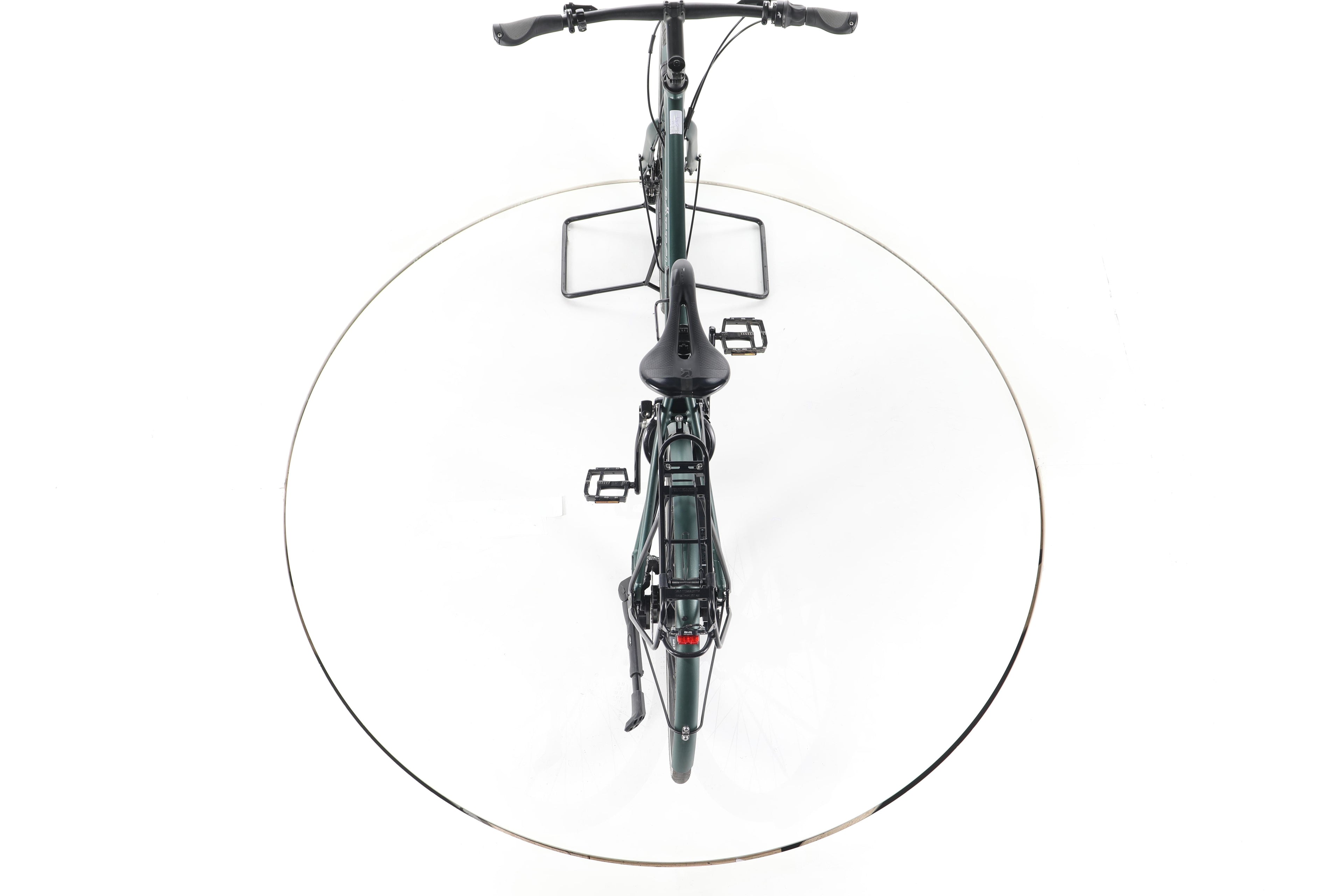 Böttcher Trekk Lite - Image 22