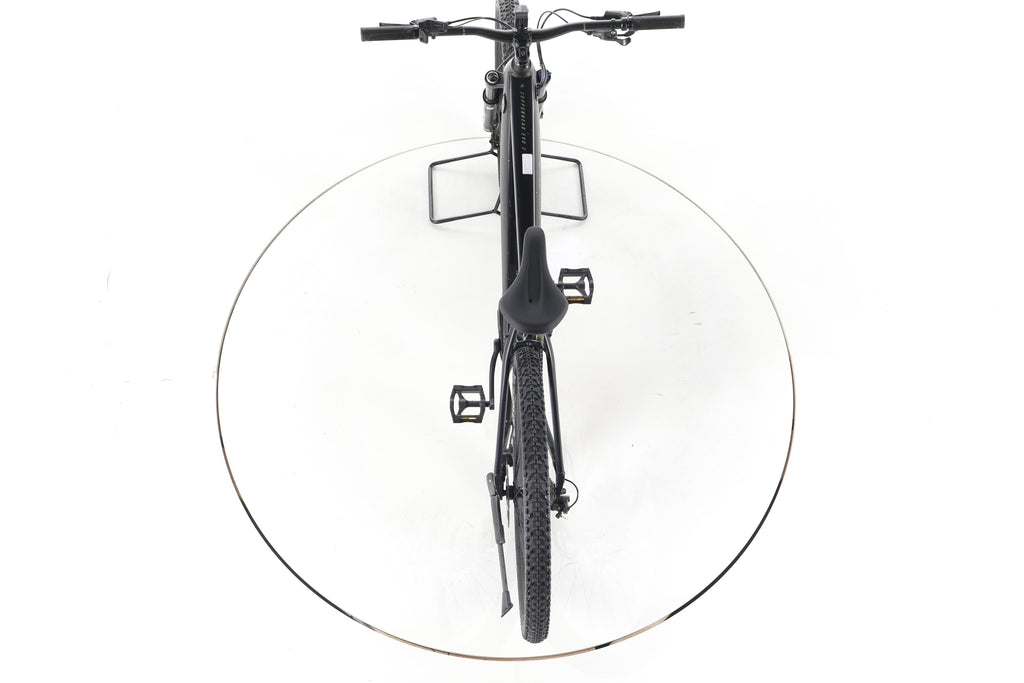 Bulls Copperhead EVO 2 E-Bike - Image 22