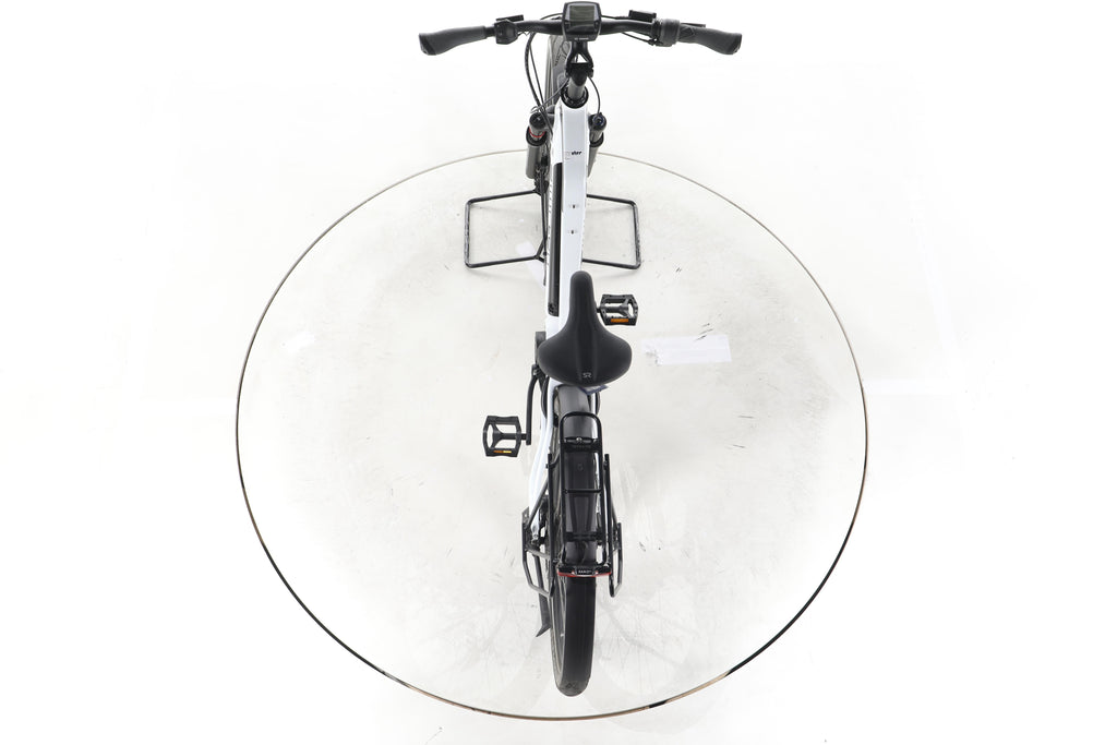 Simplon Kagu City E-Bike - Image 22