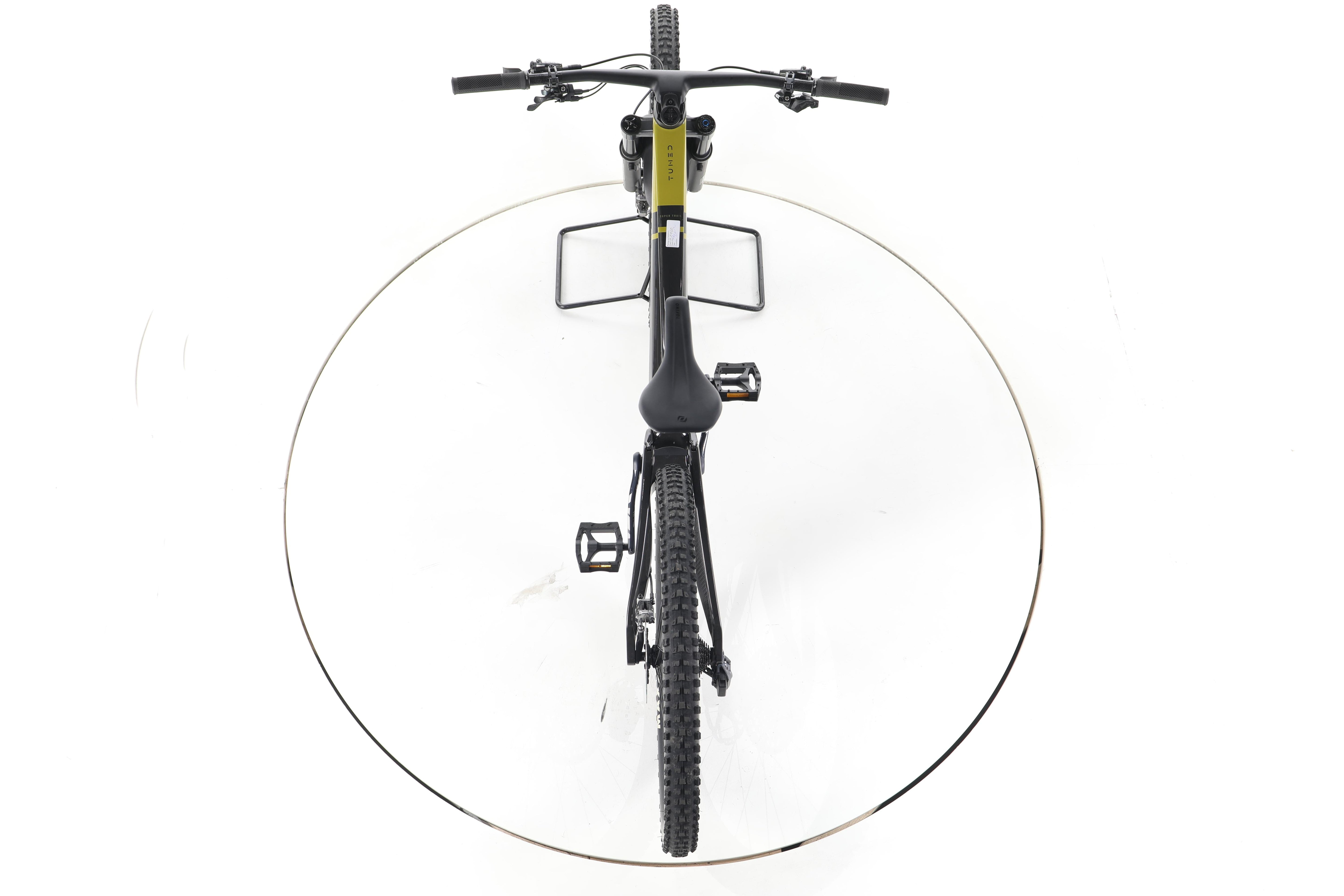 Scott Spark ST 900 Tuned TR - Image 22