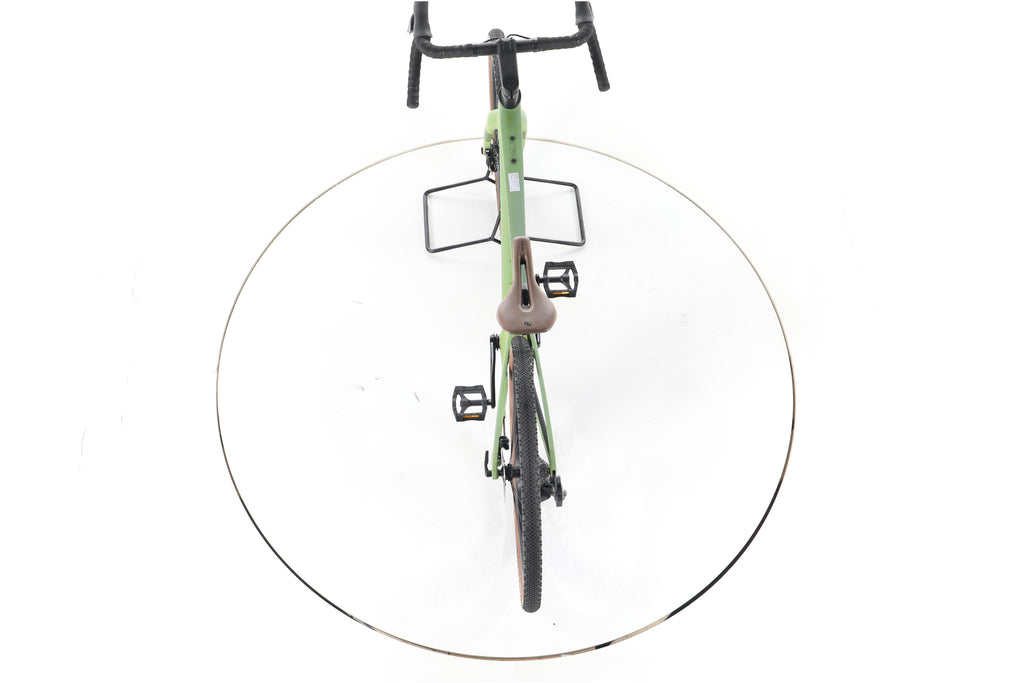 Scott Addict Gravel 30 - Image 22