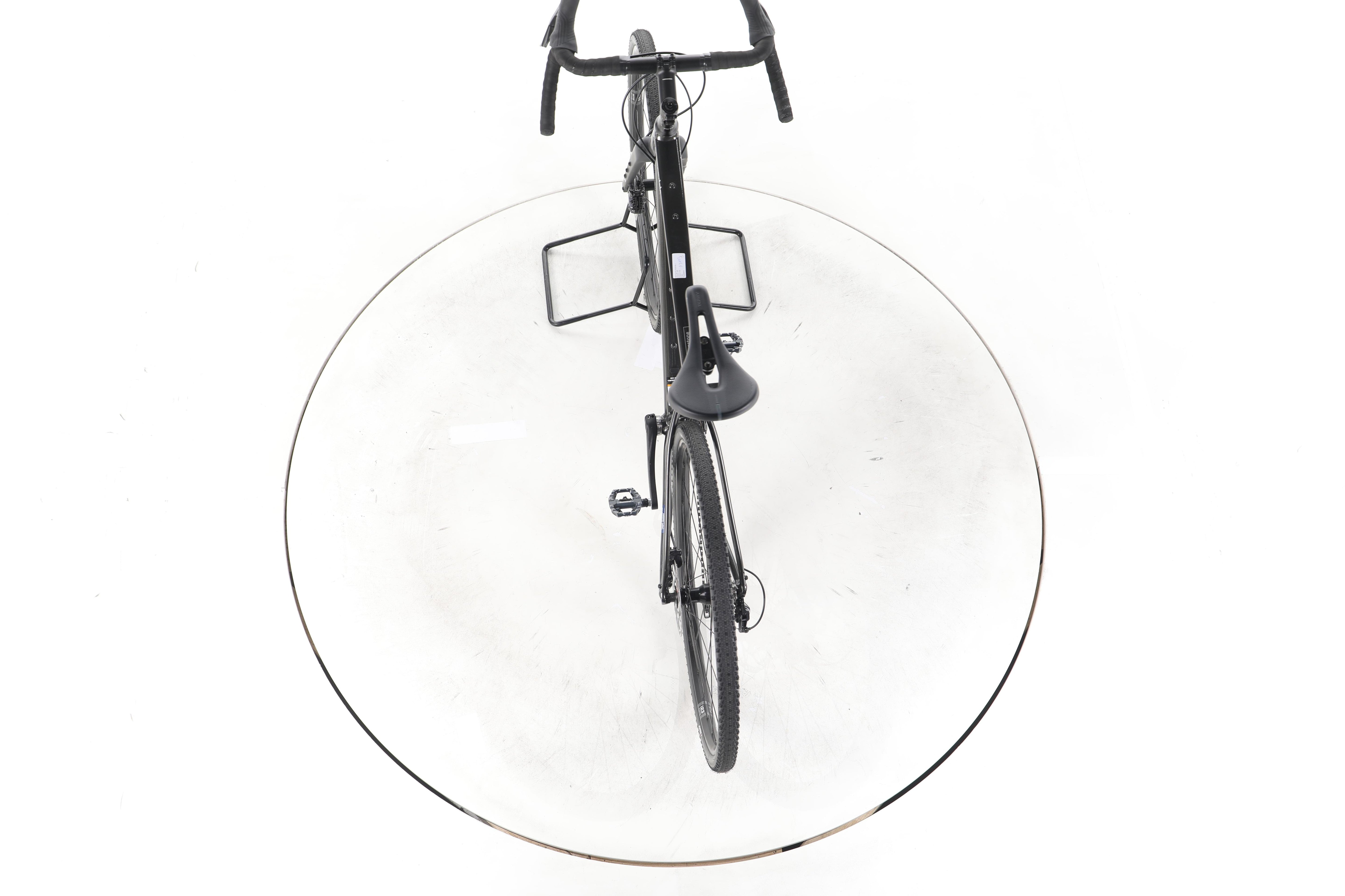 Cannondale Topstone 1 Gravelbike - Image 22