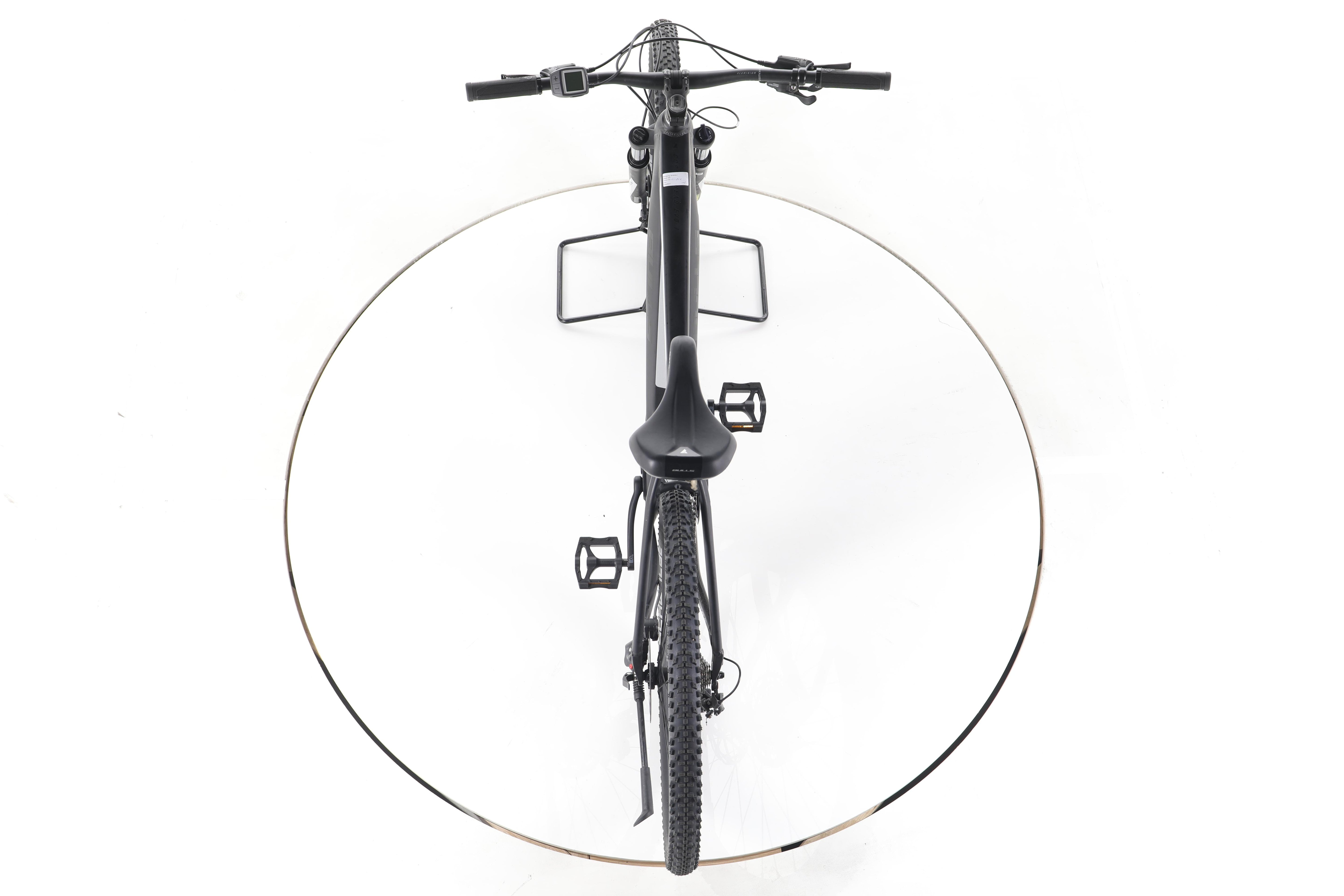 Bulls Copperhead EVO 1 E-Bike - Image 22