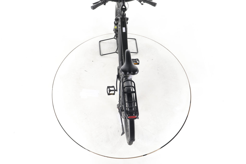 KTM Macina Style XL H Trekking E-Bike - Image 22