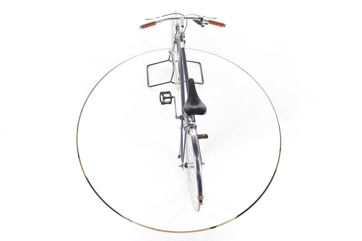 Gazelle Van Stael Fahrrad City & Trekking - Image 22