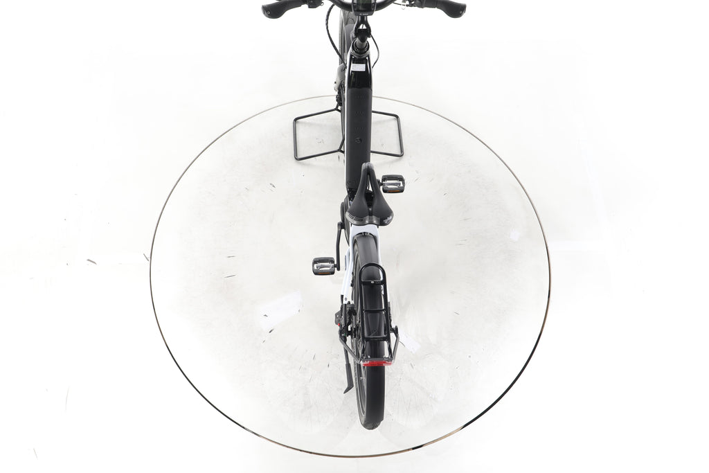 Simplon Kagu City E-Bike Tiefeinsteiger - Image 22