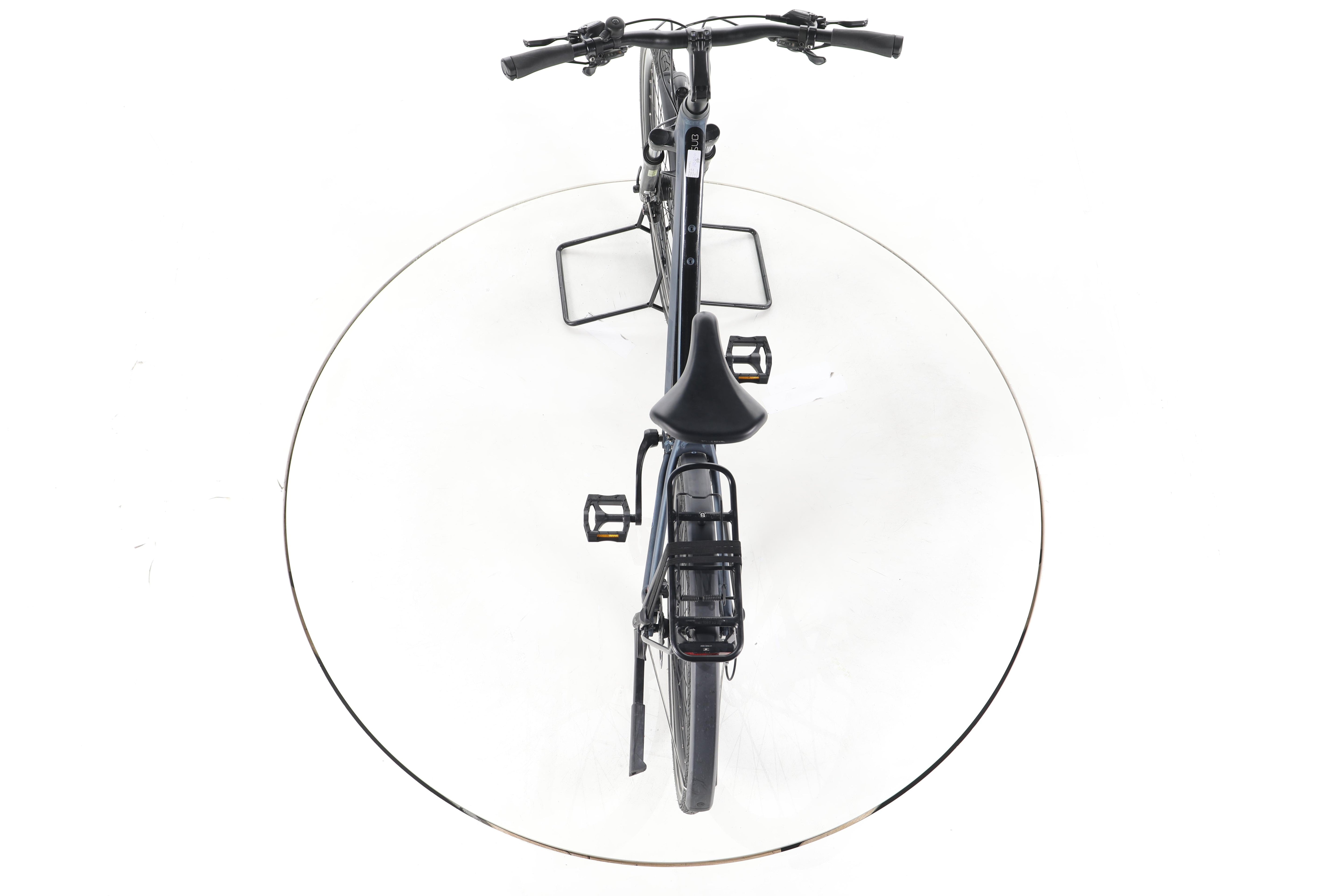 Scott Sub Sport 30 - Image 22