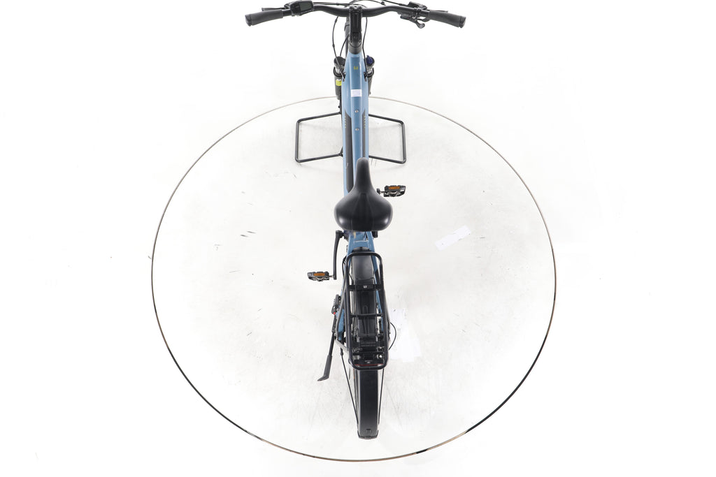 Winora TY200 Trekking E-Bike - Image 22