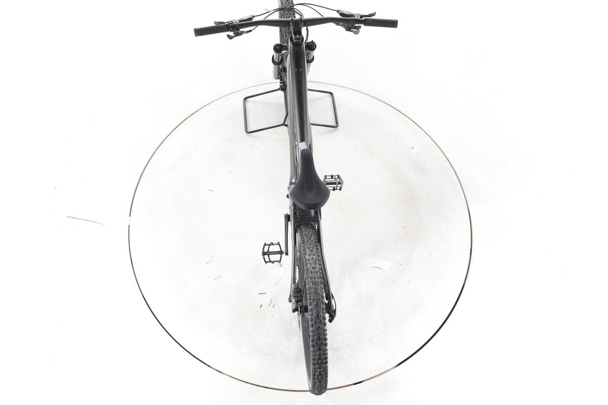 Specialized Turbo Levo E-Bike Fully Carbon - Image 22