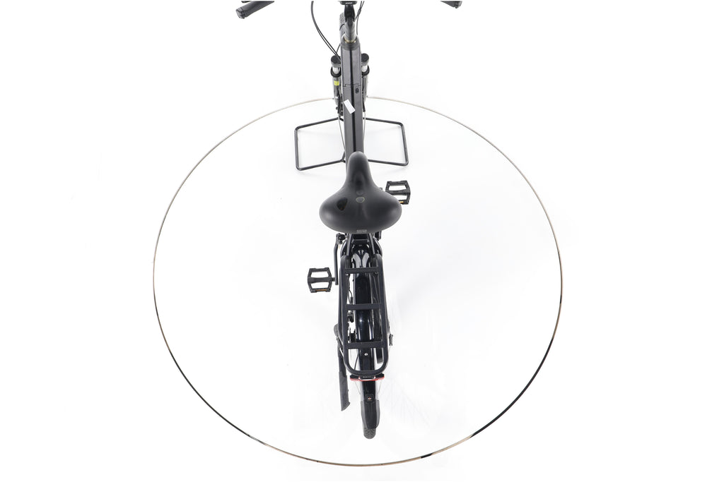 Puch C4.3 City E-Bike Tiefeinsteiger - Image 22