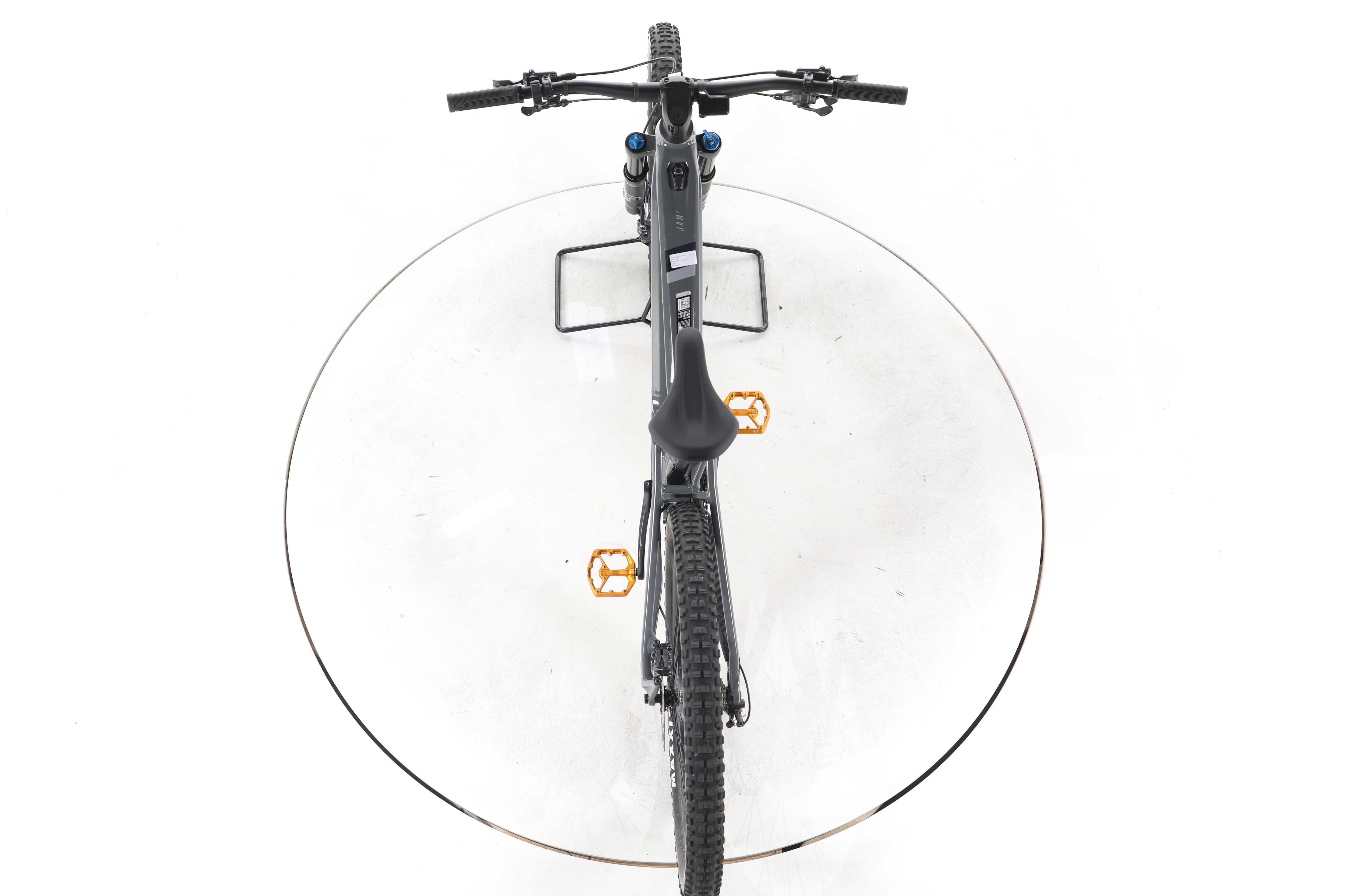 Focus Jam² 7.9 E-Bike Fully - Image 22