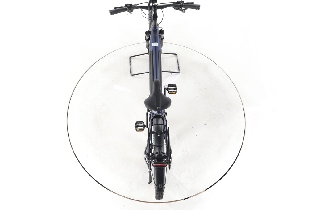 Velo de Ville SEB890 Trekking E-Bike - Image 22