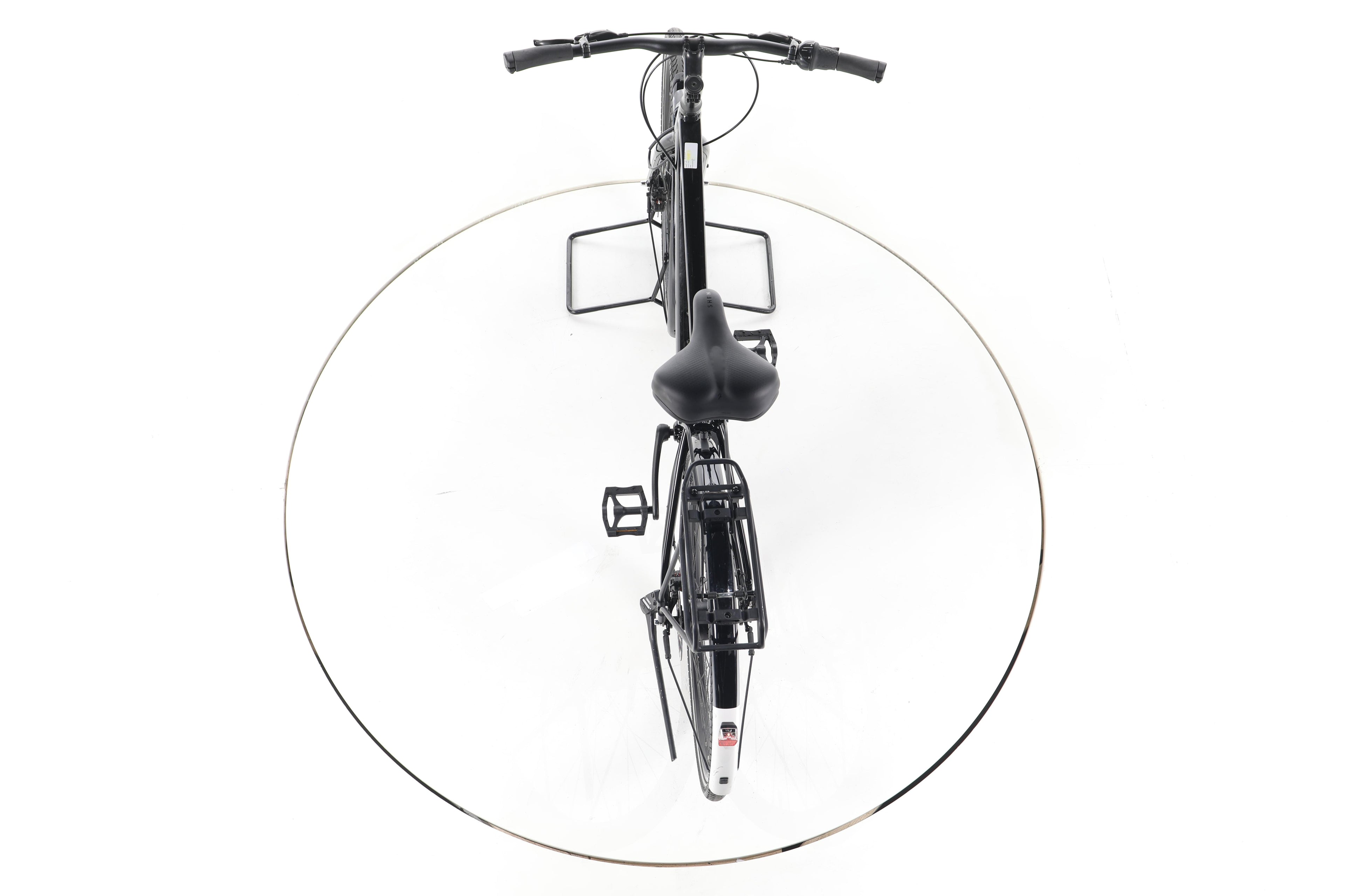 Diamant 247 - Image 22