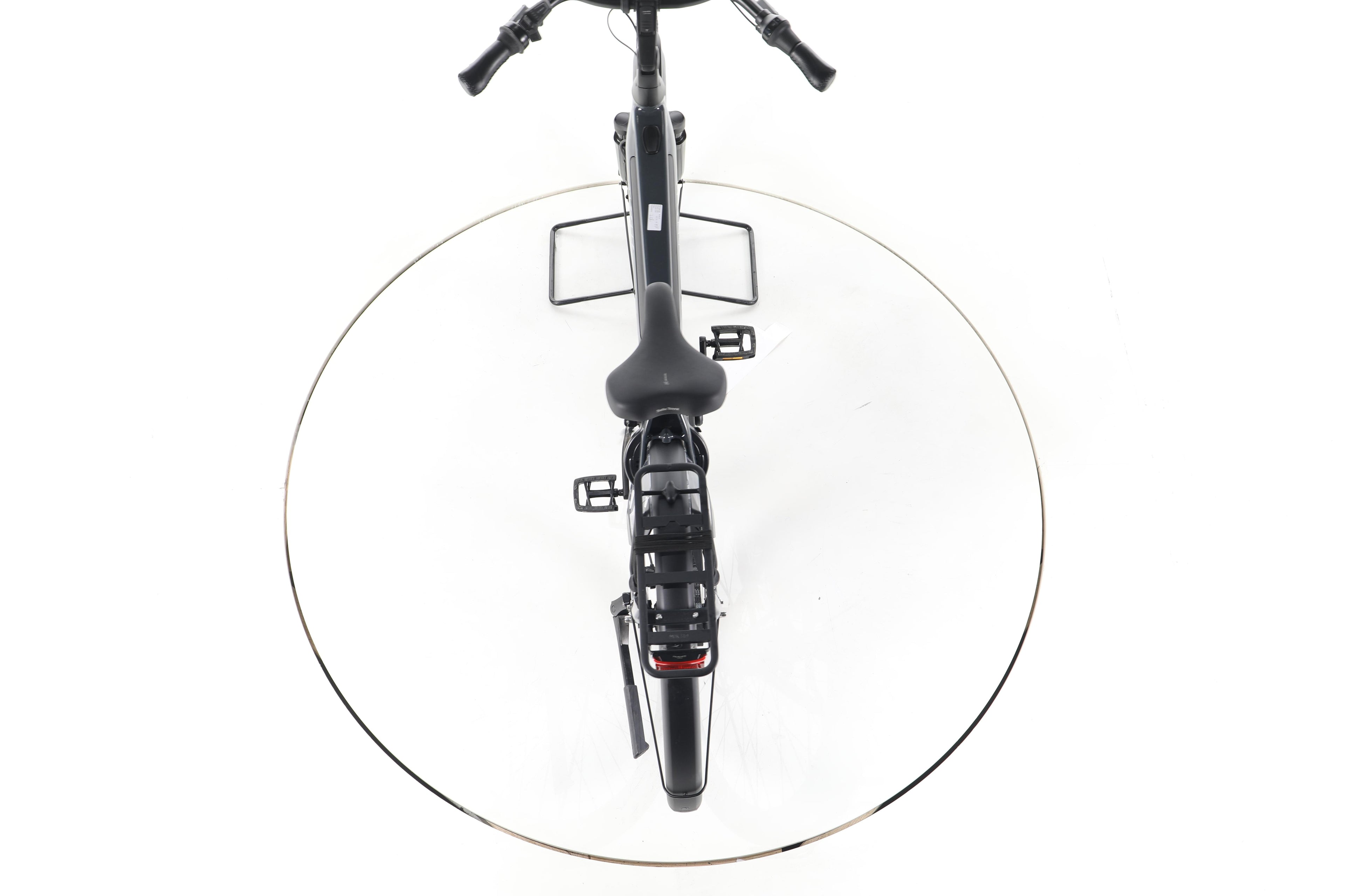 Gazelle Grenoble City E-Bike 2025 - Image 22